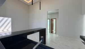 Casa-504-Sul-23-07-2026-12-1142×660
