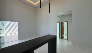 Casa-504-Sul-23-07-2026-13-1142×660