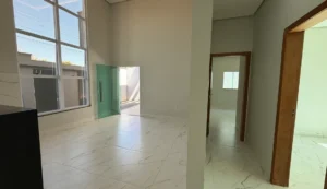 Casa-504-Sul-23-07-2026-18-1142×660