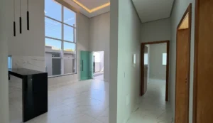 Casa-504-Sul-23-07-2026-19-1142×660
