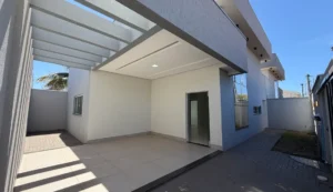 Casa-504-Sul-23-07-2026-2-1142×660