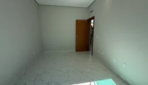 Casa-504-Sul-23-07-2026-26-1142×660