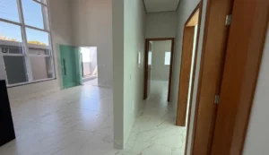 Casa-504-Sul-23-07-2026-28-1142×660