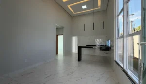 Casa-504-Sul-23-07-2026-3-1142×660