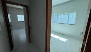 Casa-504-Sul-23-07-2026-31-1142×660