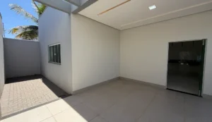 Casa-504-Sul-23-07-2026-42-1142×660