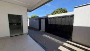 Casa-504-Sul-23-07-2026-44-1142×660