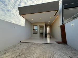 Casa-505-Sul-04-02-2026-1