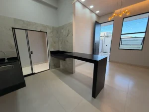 Casa-505-Sul-04-02-2026-12
