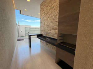 Casa-505-Sul-04-02-2026-16