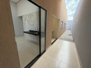 Casa-505-Sul-04-02-2026-18