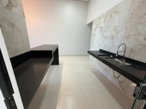 Casa-505-Sul-04-02-2026-19