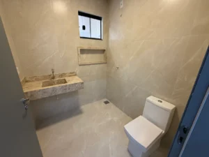 Casa-505-Sul-04-02-2026-21