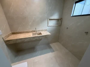 Casa-505-Sul-04-02-2026-30