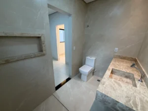 Casa-505-Sul-04-02-2026-31