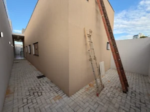 Casa-505-Sul-04-02-2026-32