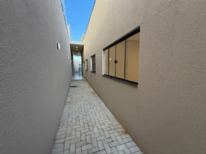 Casa-505-Sul-04-02-2026-33