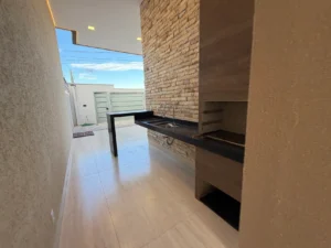 Casa-505-Sul-04-02-2026-39
