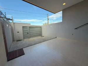 Casa-505-Sul-04-02-2026-41