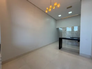 Casa-505-Sul-04-02-2026-7