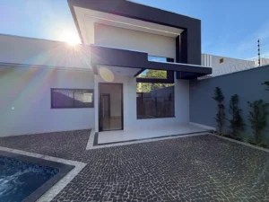 Casa-505-Sul-08-06-2026-14
