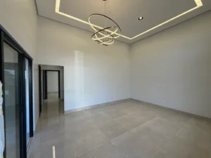 Casa-505-Sul-08-06-2026-15