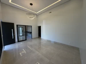 Casa-505-Sul-08-06-2026-16
