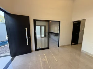 Casa-505-Sul-08-06-2026-18