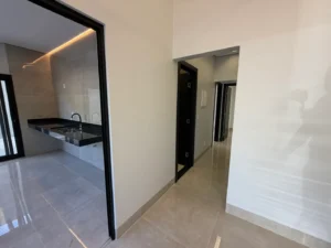 Casa-505-Sul-08-06-2026-19