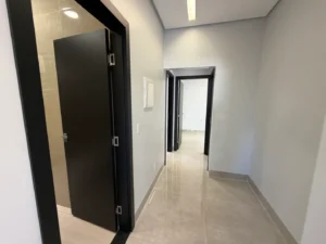 Casa-505-Sul-08-06-2026-20