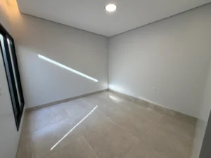 Casa-505-Sul-08-06-2026-25