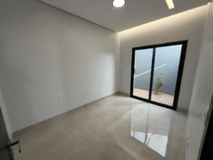 Casa-505-Sul-08-06-2026-26