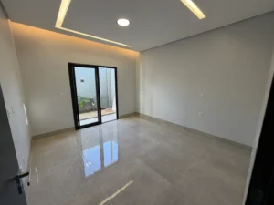 Casa-505-Sul-08-06-2026-27