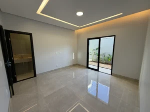 Casa-505-Sul-08-06-2026-28