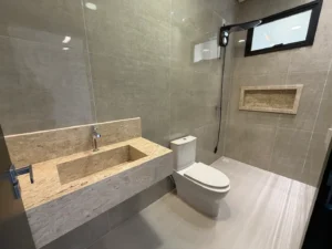 Casa-505-Sul-08-06-2026-30