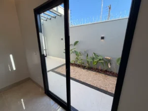 Casa-505-Sul-08-06-2026-31