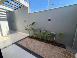 Casa-505-Sul-08-06-2026-32