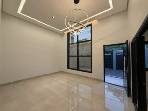 Casa-505-Sul-08-06-2026-35