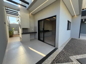 Casa-505-Sul-08-06-2026-4