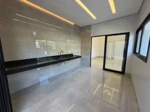 Casa-505-Sul-08-06-2026-5