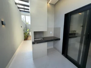 Casa-505-Sul-08-06-2026-6