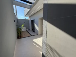 Casa-505-Sul-08-06-2026-7