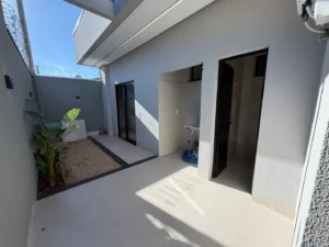 Casa-505-Sul-08-06-2026-8