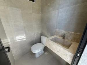 Casa-505-Sul-08-06-2026-9