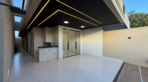 Casa-505-Sul-24-04-2026-13-1110×623