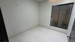 Casa-505-Sul-24-04-2026-23-1110×623