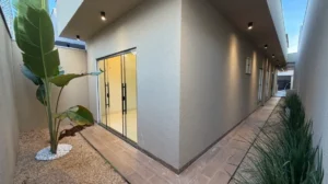 Casa-505-Sul-24-04-2026-34-1110×623
