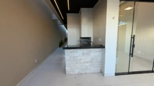 Casa-505-Sul-24-04-2026-8-1110×623
