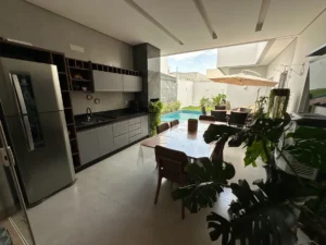 Casa-505-Sul-24-09-2025-13