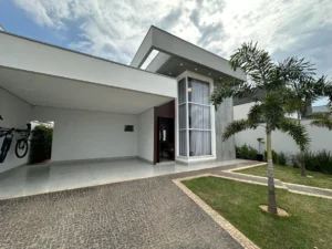 Casa-505-Sul-24-09-2025-2